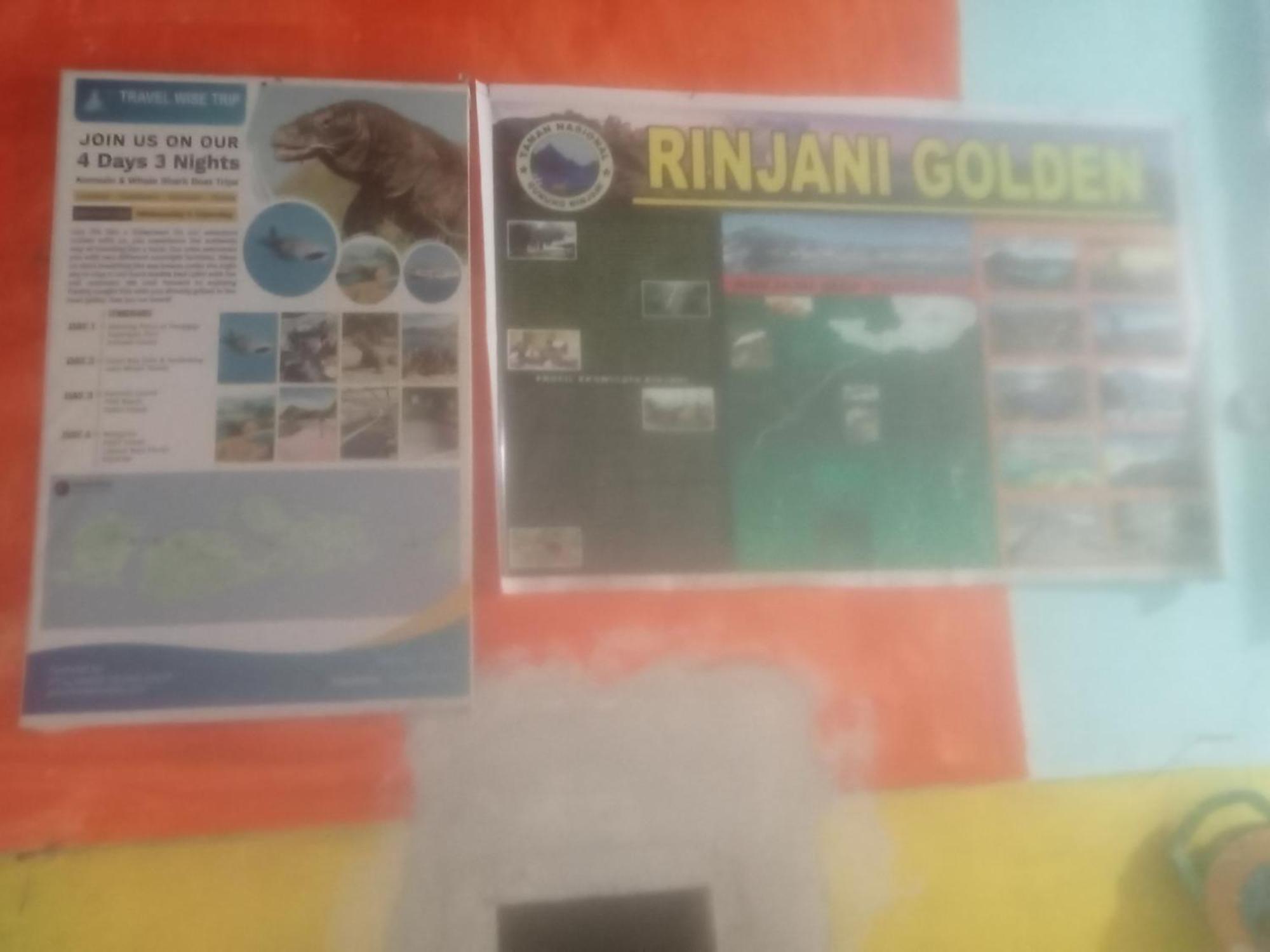 Bulan Homestay Plambi Εξωτερικό φωτογραφία